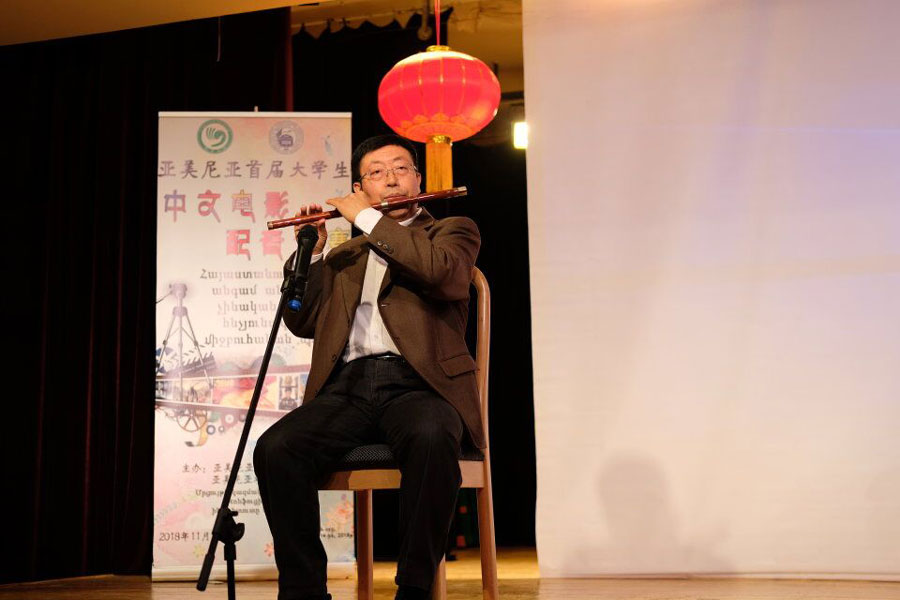 配音比赛.jpg