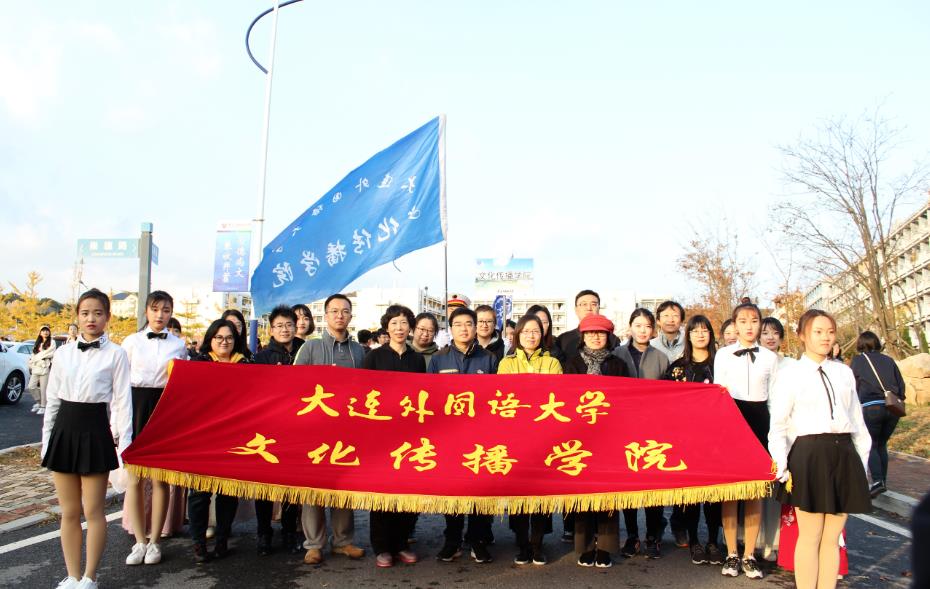 微信截图_20190407113538.jpg