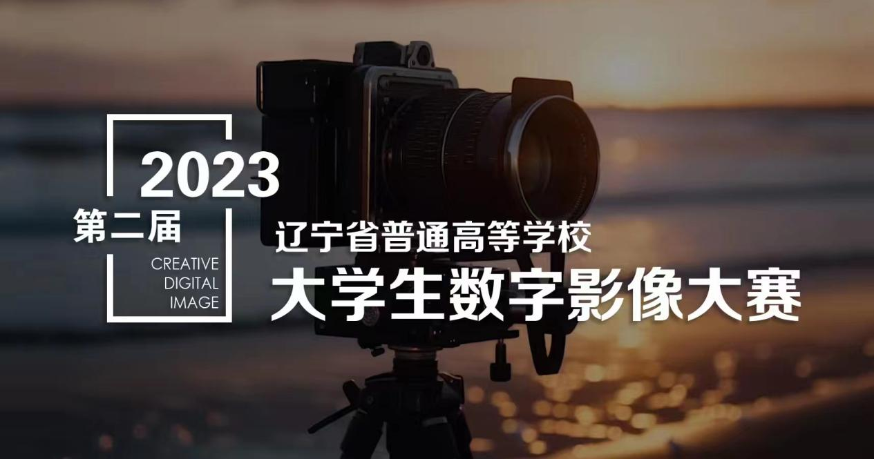 7872D