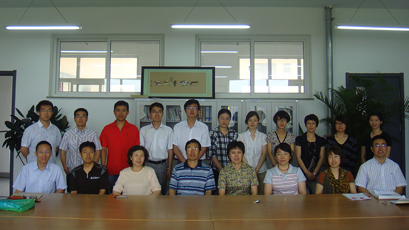 20110708文传教师合影.JPG