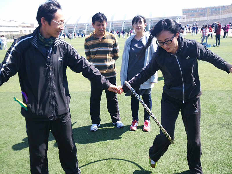 IMG_20150422_135540.jpg