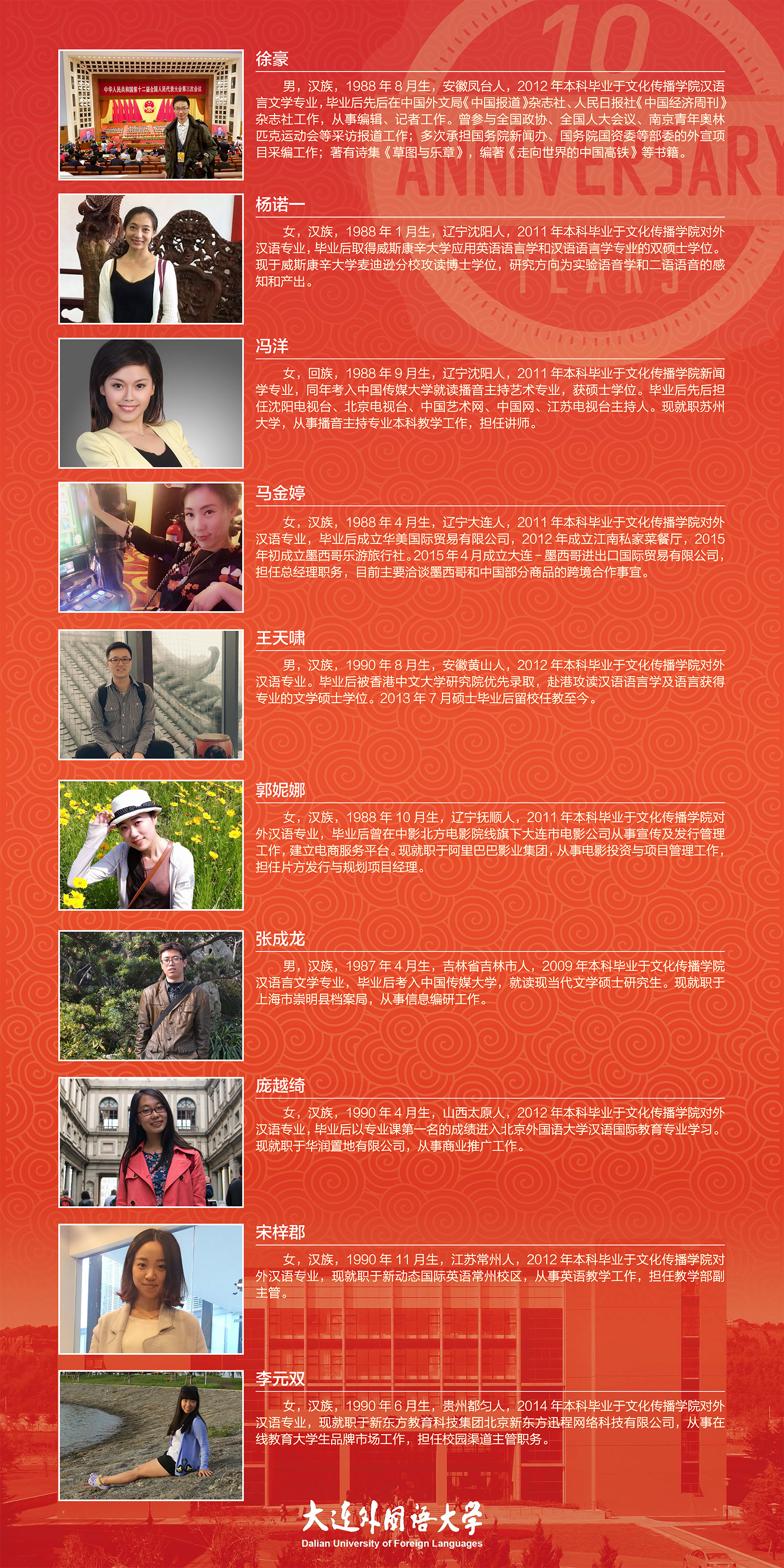 校友风采2