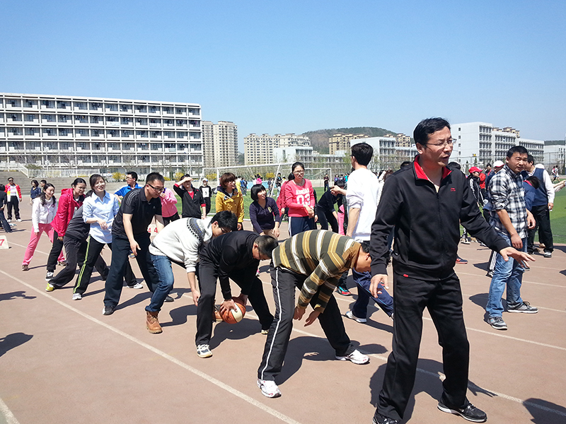 20150422_131320.jpg
