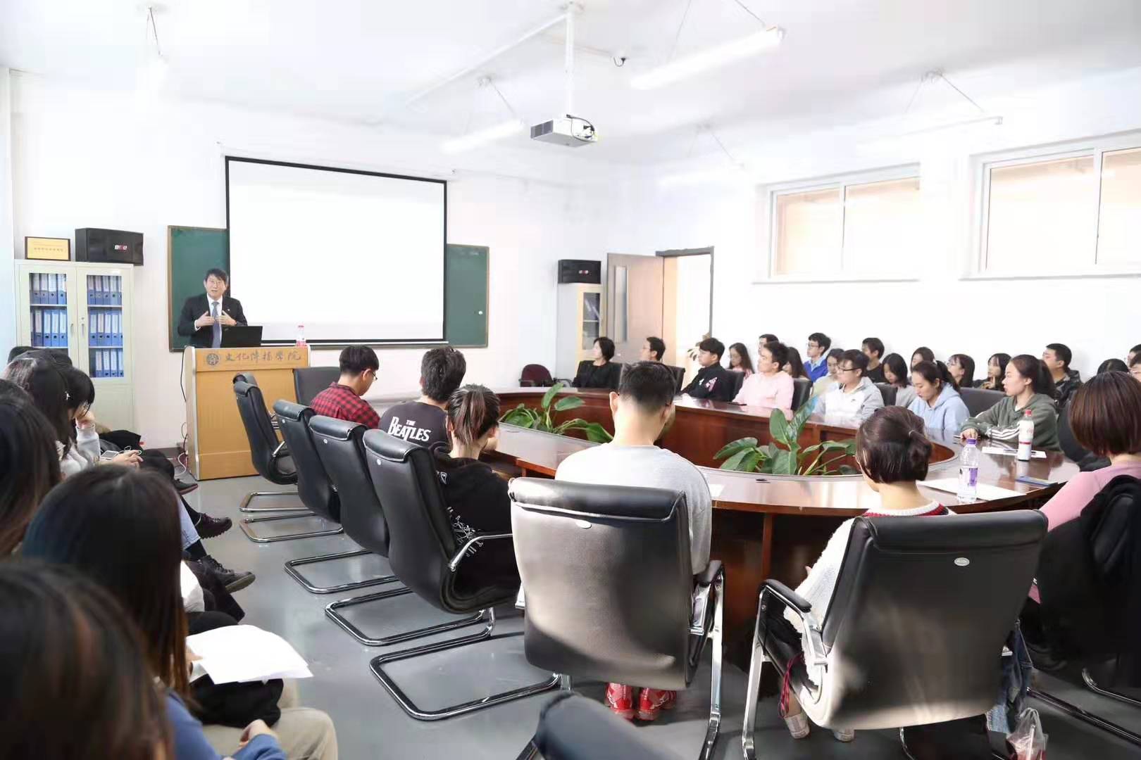 延世大学2.jpg