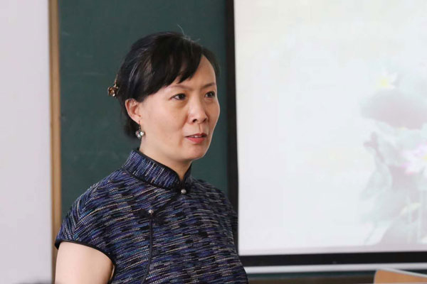 程丽红1.jpg
