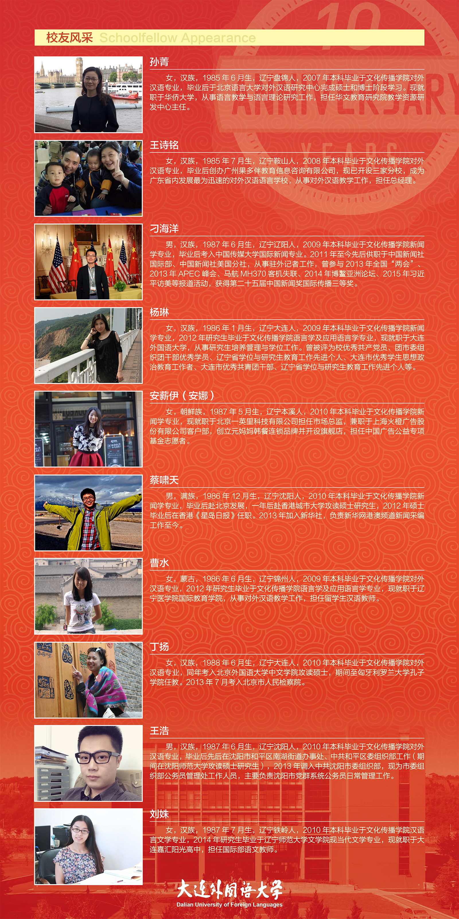 校友风采1