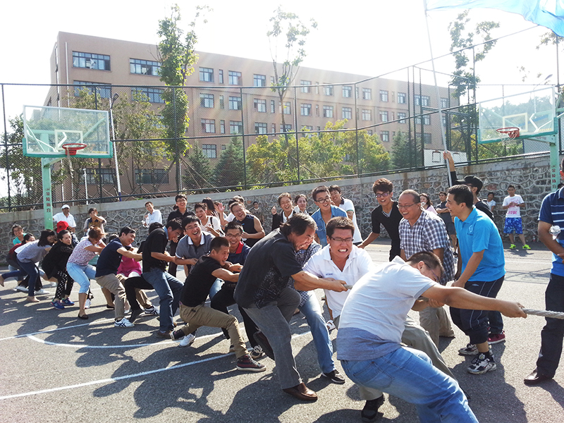 20130918_140501.jpg