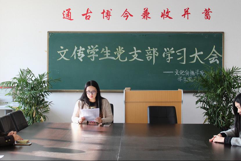 图片13.jpg