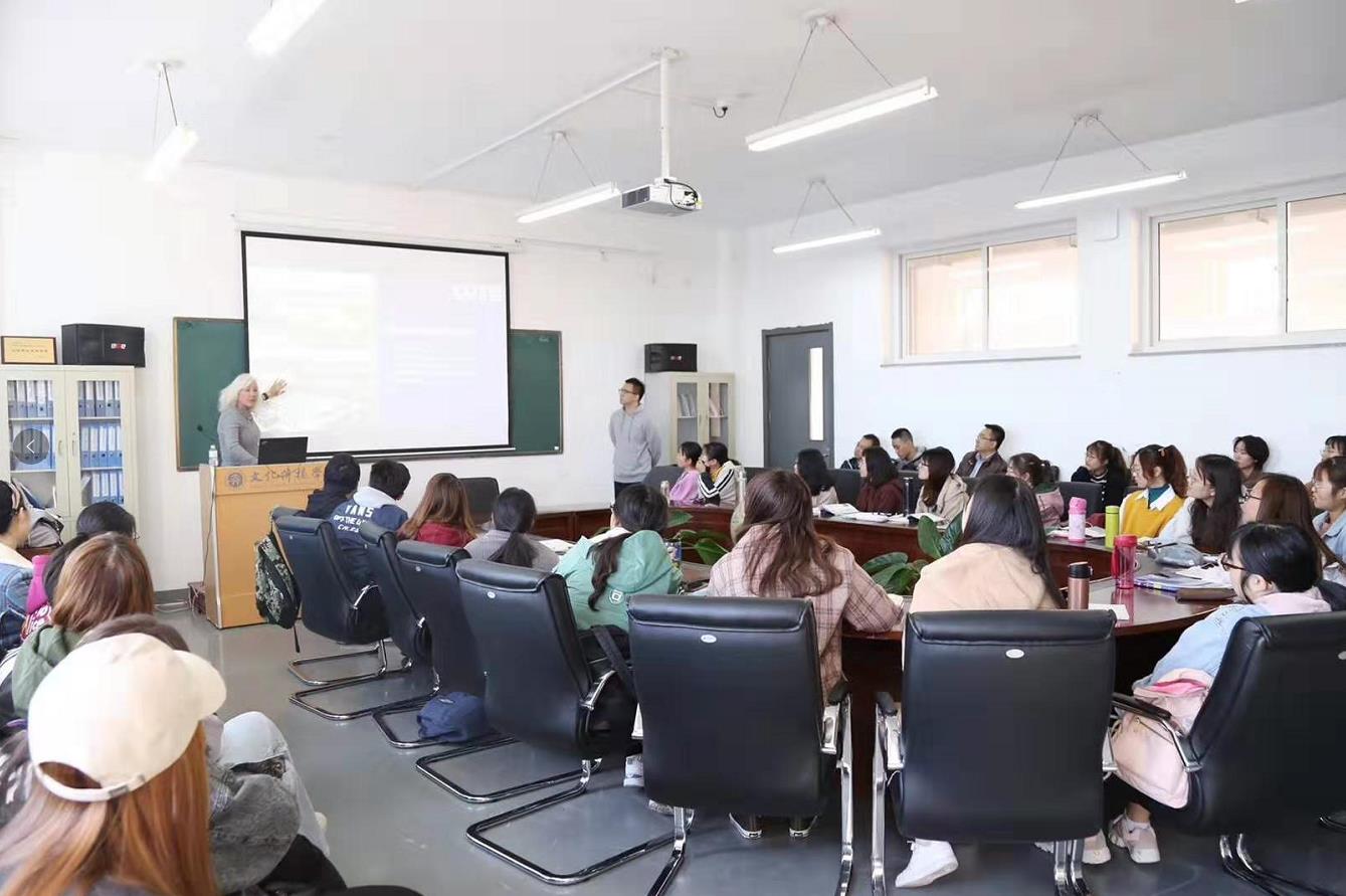 微信截图_20191024212147.jpg