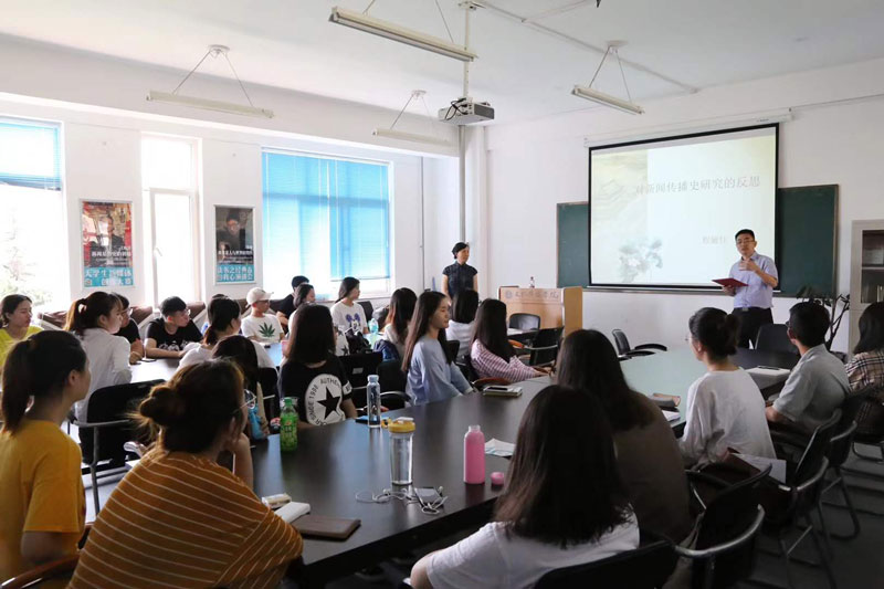 程丽红2.jpg