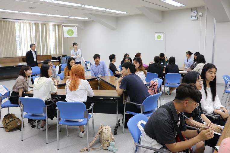 微信截图_20190611205149.jpg